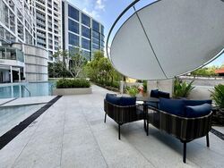 Visioncrest Orchard (D9), Condominium #473296871